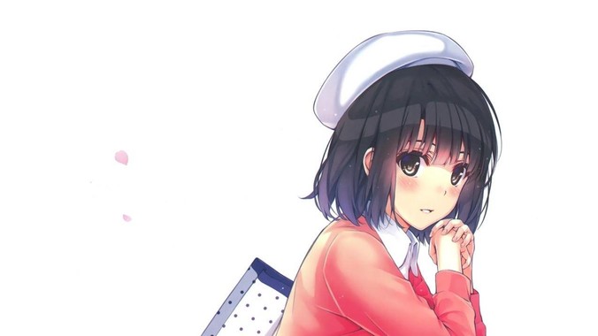什么水草扔缸里就能活?