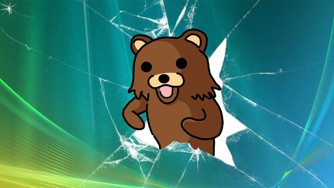 精灵宝可梦（Pok&eacute;mon）里有哪些有趣的梗？